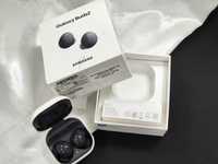 Samsung Galaxy Buds 2 (Туркестан) лот: 377347