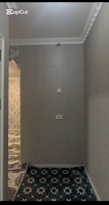 Фаргона шахар Текстил отделениями оркасида М Ахмедов 10-домда 3-этаж 2