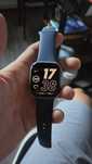 Apple Watch series 10, 42mm aluminiu