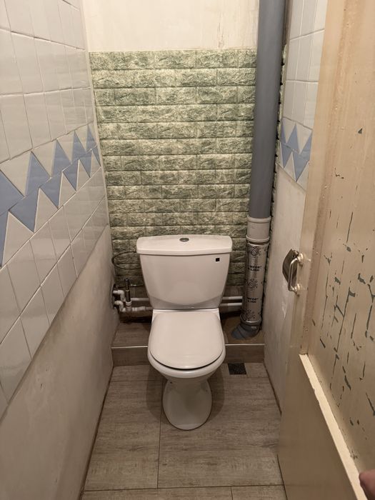 Срочно! Сдам 2 х ком на Чиланзаре 1 Торговый Центр .Студентов Не Берут