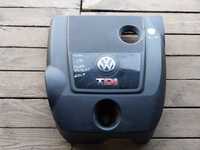 Vând capac motor Volkswagen Passat/Golf/Bora 1.9TDI 131cp