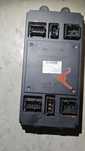 Calculator confort mercedes ml w164 w163