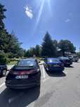 Vand / Schimb Honda Civic 2007