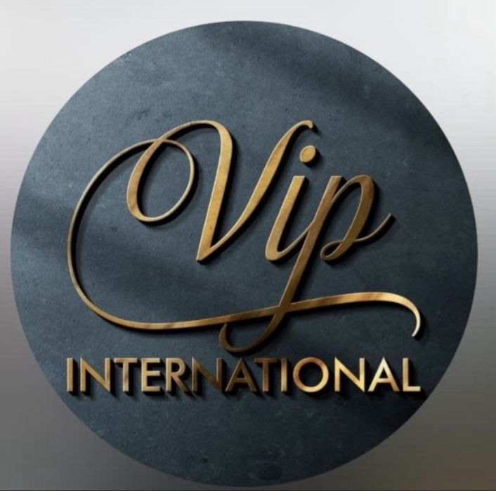 VIP INTERNATIONAL-Натуральная продукция для Здоровья Красоты