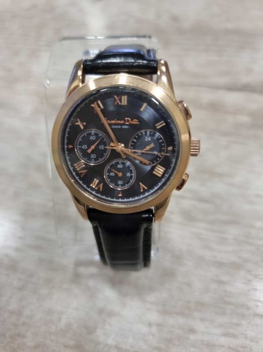 Часовник Massimo Dutti