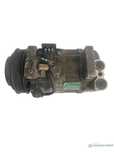Compresor  AC 2.2D MERCEDES-BENZ C-CLASS W202 1993 - 2000 OEM 0002345203 / 0002340711 / 0002301311
