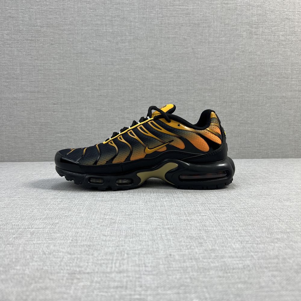 Nike Air Max Plus -40,41