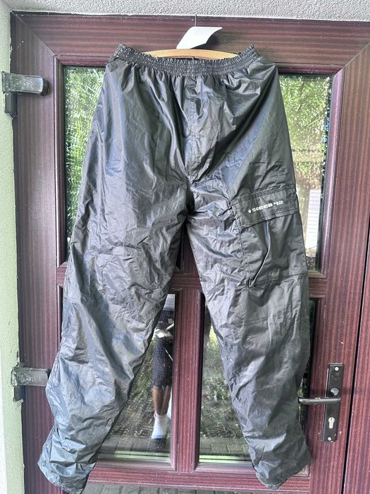 pantaloni ploaie husa pelerina ploaie moto