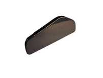 Capac Spalator Far Bmw E46 Facelift / NonFacelift   01-05 / 97-01