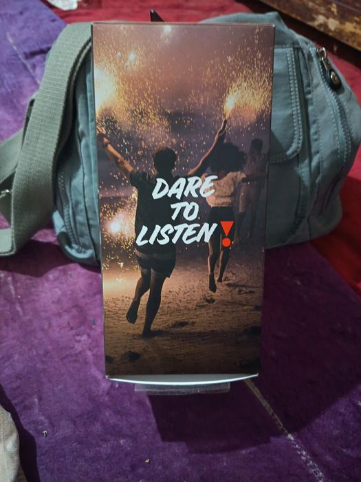 Jbl flip 5 новый.
