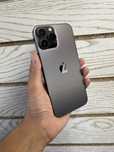 Iphone 13 pro max 128 Gb