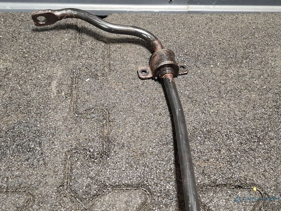 Bara stabilizatoare spate AUDI A4 III Avant 8ED, B7 2004 - 2008 TDI BKE, BRB 8E0511409AH