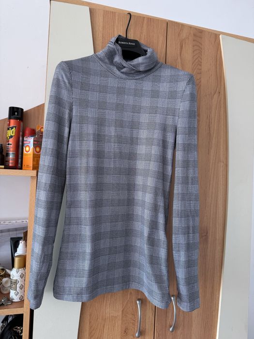 Дамски блузи ZARA H&Mи други