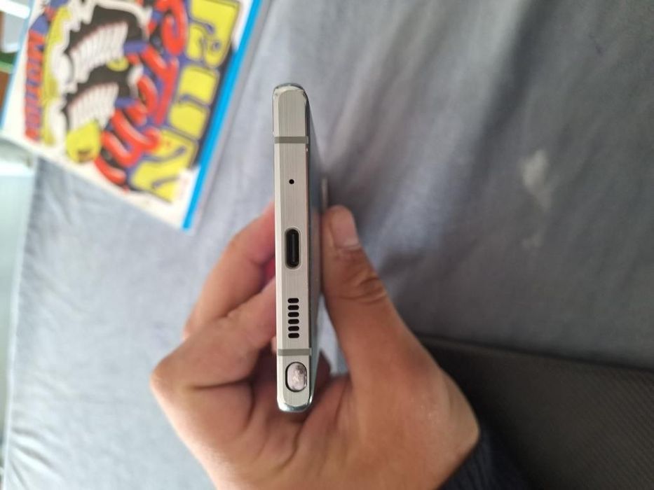 Samsung not 20 5g sotiladi