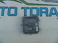 Droser,modul,balast xenon,led  JAGUAR / LAND ROVER cod JX53-13E005-BA