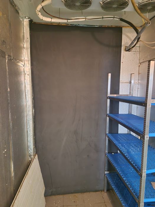 Placi izolatie neopren, acoperiș, pod, fundație, încălzire, pereți, et