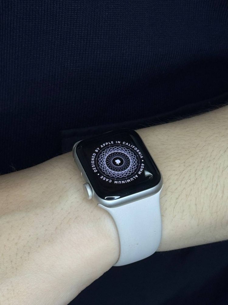 Apple watch SE/40mm