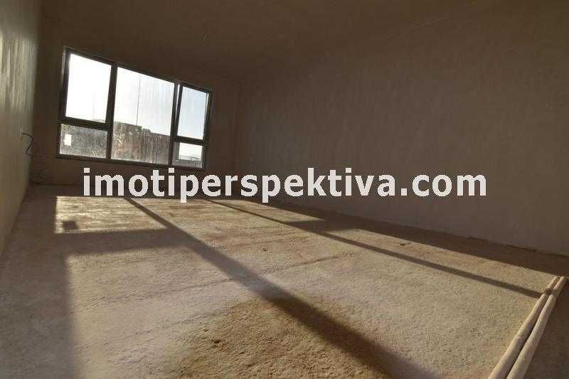 реф.16498 Нов, малка луксозна сграда-Остромила!