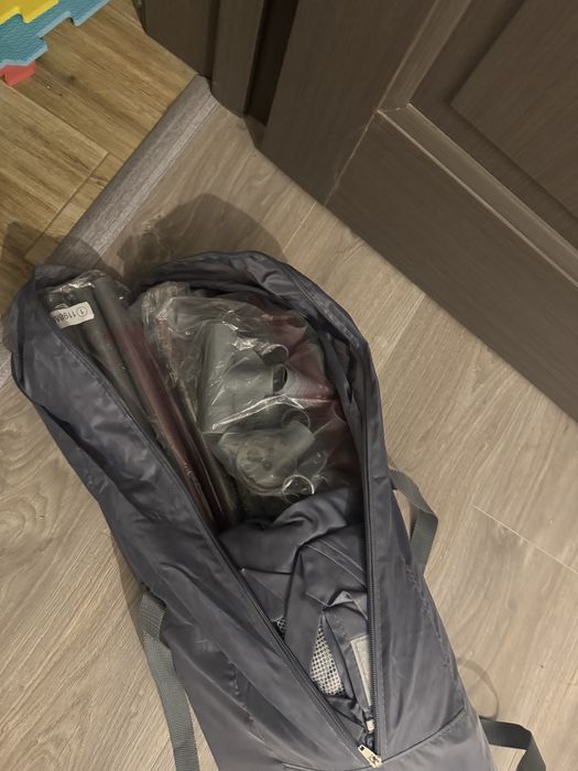 Tarc lionelo willow xl 180 x 200 nou