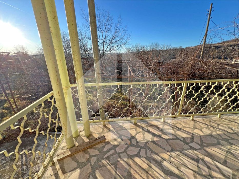 Продава се Къща в с. Жилино, Област Шумен - 146 кв.м за 122 €/кв.м - Снимка #23