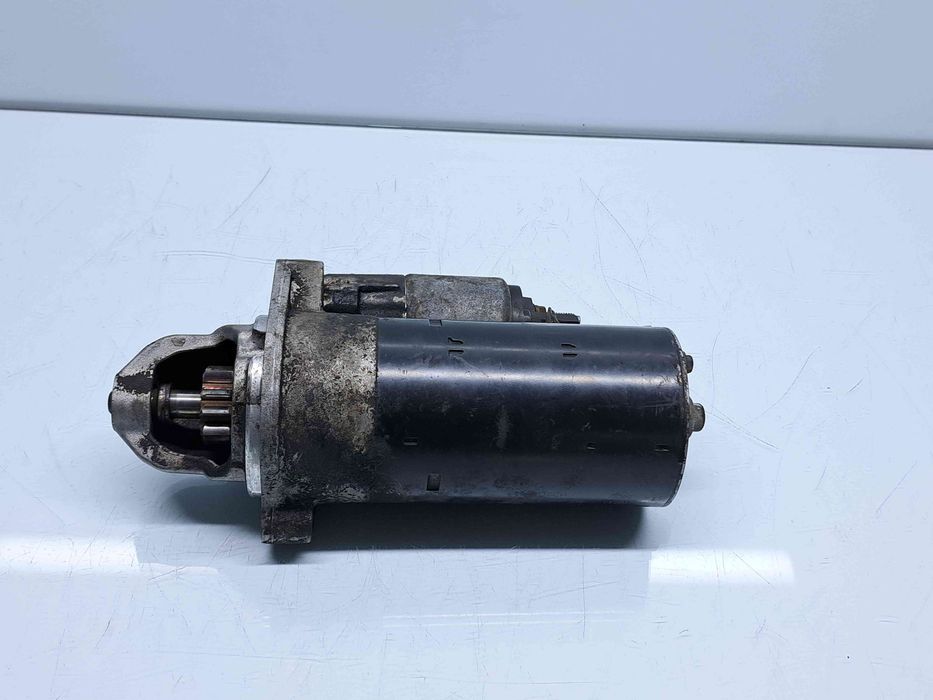 Electromotor 10 dinti Volkswagen UP [Fabr 2011-2019] 059911024  3.0 T