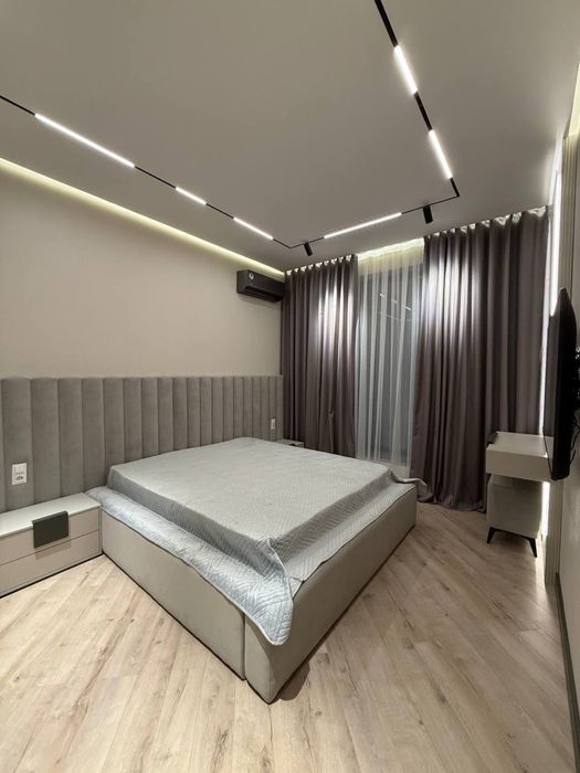 Продается шикарный дом со всеми условиями для проживание