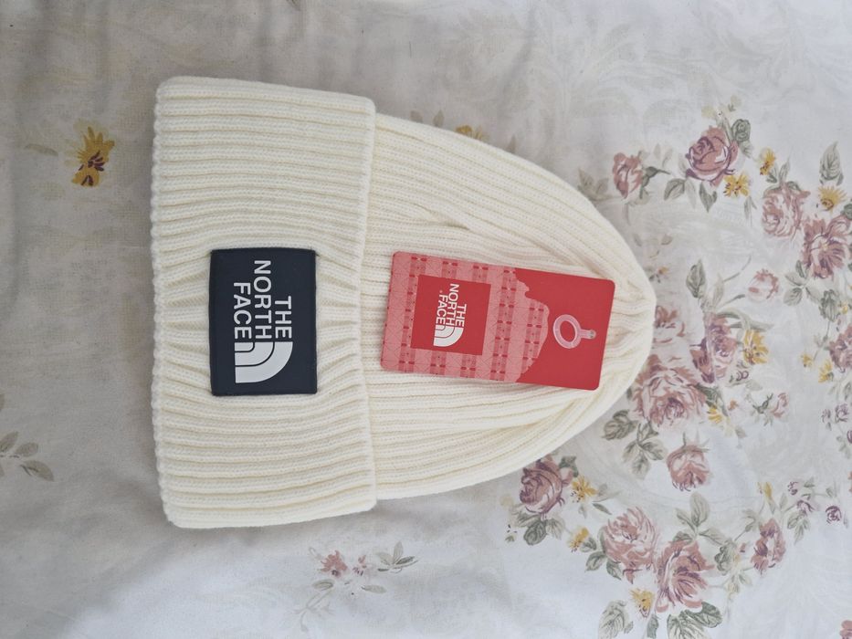 Căciulă model nou de firma