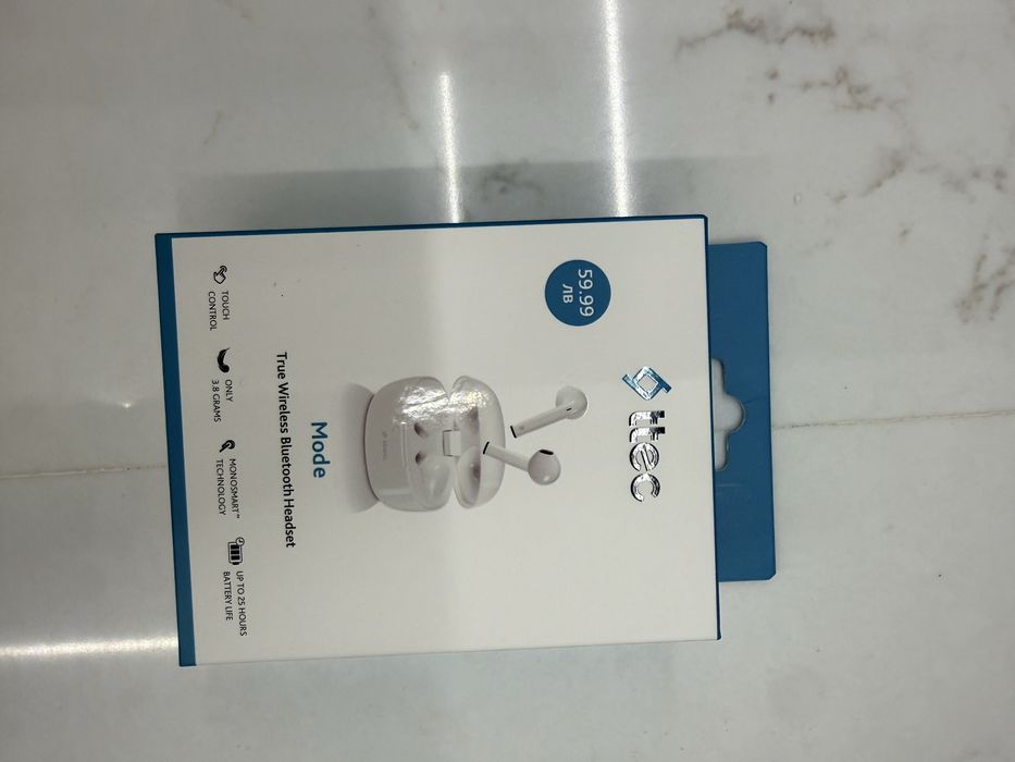 TCL 50 5G           нов