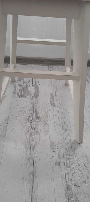 Детски трапезен стол Aiko