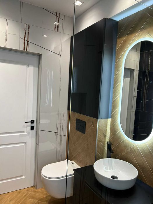 Persoana fizica vand apartament zona centrala