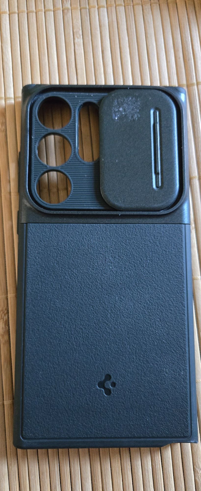 5 Калъфа за Samsung S23 Ultra