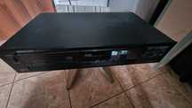 cd player Kenoowd