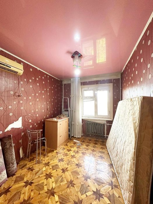 135000у.е Ц14 Ганга Г.Гулом метро 2+2 хона Гунча Чорсу Ташкент сити яа