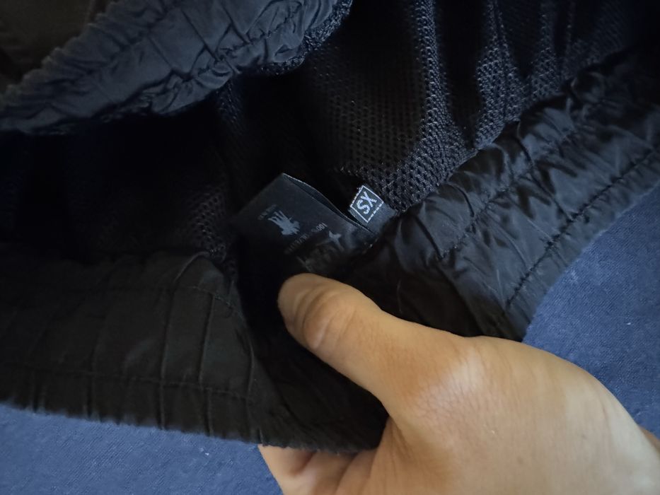 Продавам LUDA Рядък панталон