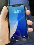 IPhone 11 128г в идеале