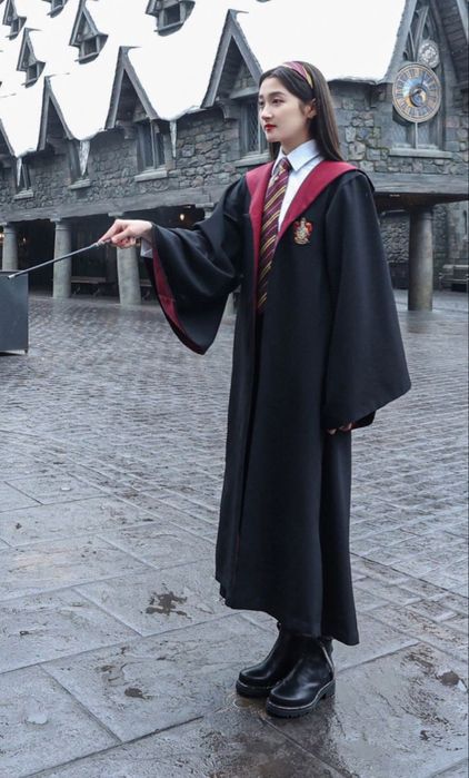 Плащь на хеллоуин