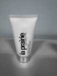 Почистваща пяна за лице La Prairie 50ml