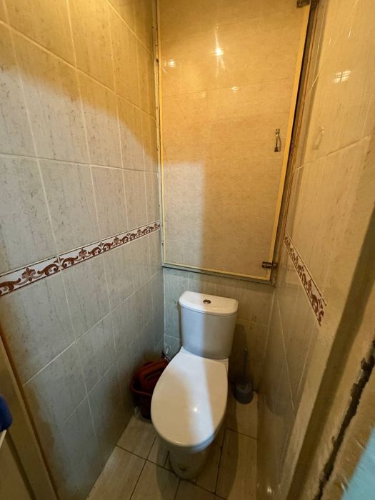 Продам 2 ком Юнусабад 13 квартал