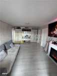 Apartament 2 camere, mun. Onesti, jud. Bacau