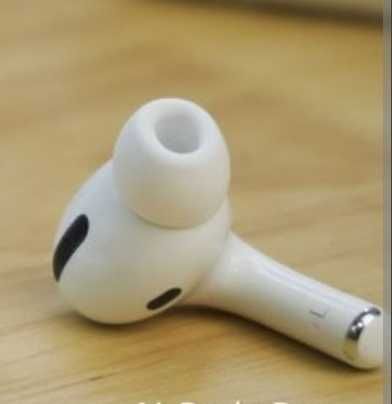 Apple airpods original
