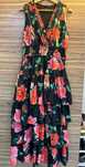 Rochie Dama Noua