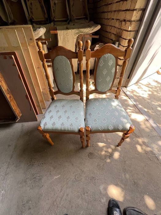 Prokat Naves Zontik Stul Prokatga beramiz Dastavka bor