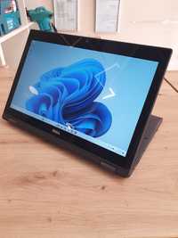 Dell Latitude 5289 i5-7200U 8GB 256GB FHD TouchScreen