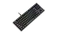 Проводная игровая клавиатура Deepcool KB500 Mechanical Gaming Keyboard