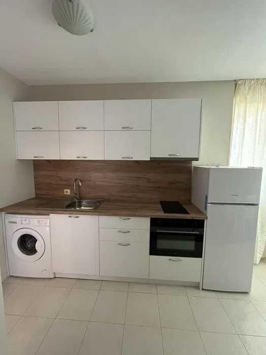 Продава се Двустаен апартамент в к.к. Слънчев бряг - 67 кв.м за 480 €/кв.м - Снимка #1
