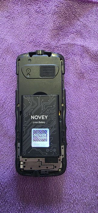 Нокиа 515.2  ва бошка телефонлар