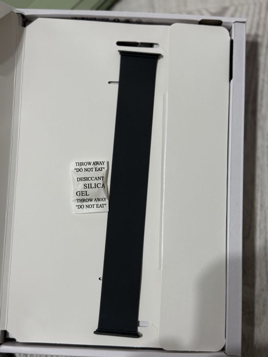 Tableta Lenovo Tab M11