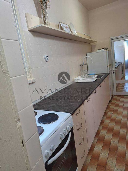 Продава се Къща в с. Марково, Област Пловдив - 68 кв.м за 2100 €/кв.м - Снимка #3