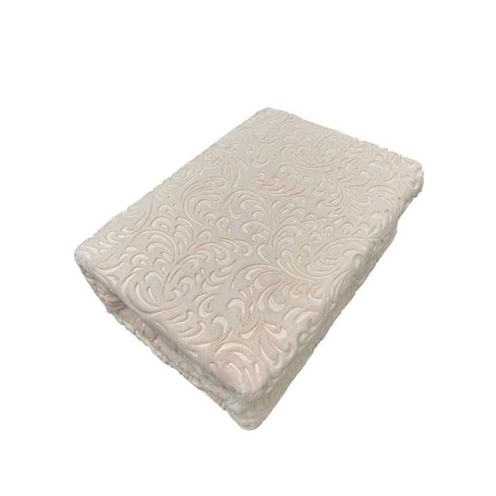 Релефно одеало, шалте 220/240