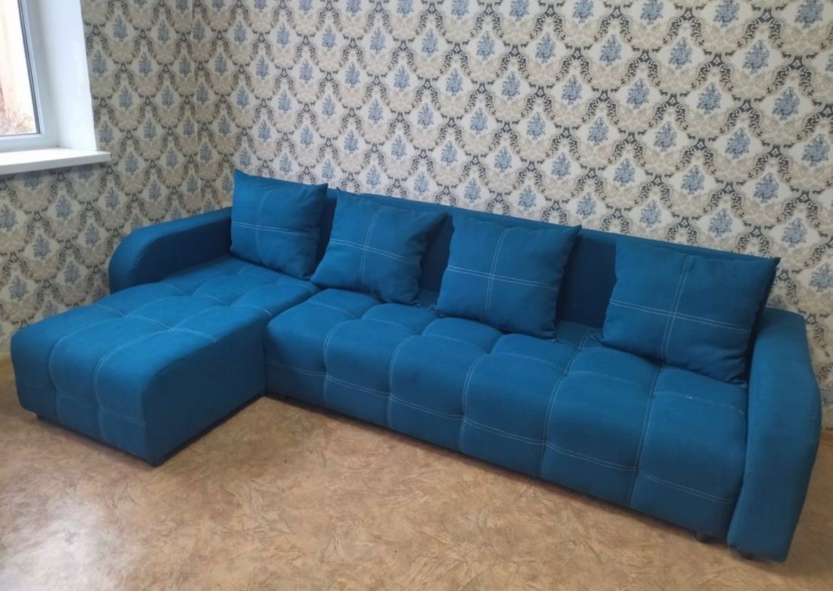 Диван для зала диван для хола диван для гостиной диван раскладной мощь